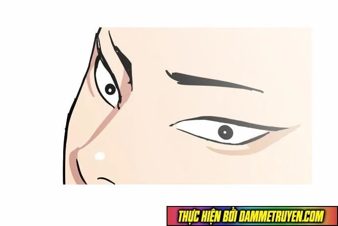 Lookism - Hoán Đổi Diệu Kỳ Chapter 15 - Trang 22