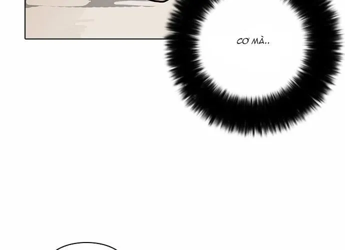 Lookism - Hoán Đổi Diệu Kỳ Chapter 15 - Trang 24