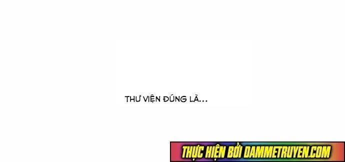 Lookism - Hoán Đổi Diệu Kỳ Chapter 15 - Trang 29