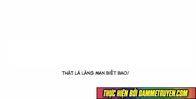 Lookism - Hoán Đổi Diệu Kỳ Chapter 15 - Trang 33