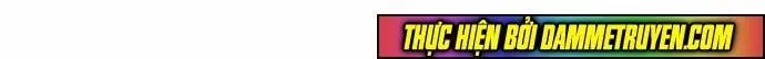 Lookism - Hoán Đổi Diệu Kỳ Chapter 15 - Trang 36