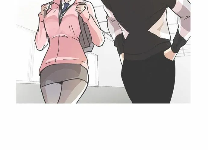 Lookism - Hoán Đổi Diệu Kỳ Chapter 15 - Trang 38