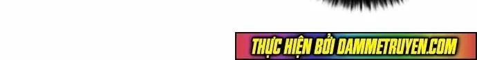 Lookism - Hoán Đổi Diệu Kỳ Chapter 15 - Trang 44