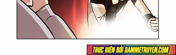 Lookism - Hoán Đổi Diệu Kỳ Chapter 15 - Trang 47
