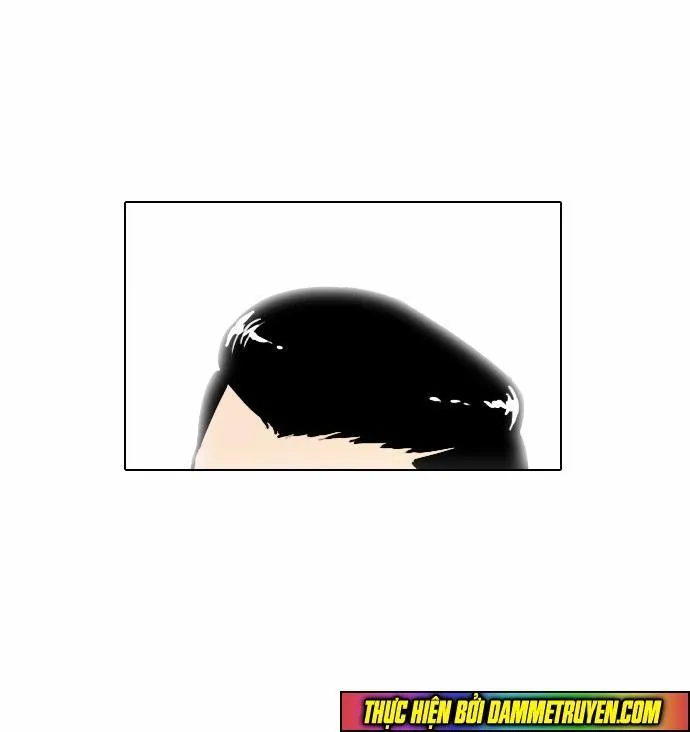 Lookism - Hoán Đổi Diệu Kỳ Chapter 15 - Trang 5