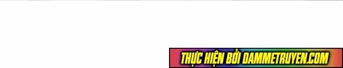 Lookism - Hoán Đổi Diệu Kỳ Chapter 15 - Trang 7
