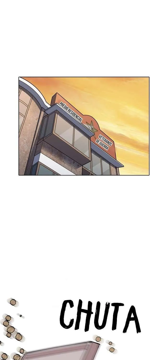 Lookism - Hoán Đổi Diệu Kỳ Chapter 150 - Trang 5