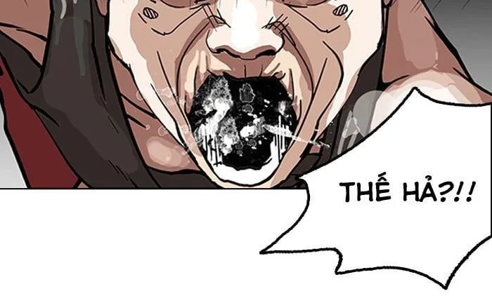 Lookism - Hoán Đổi Diệu Kỳ Chapter 151 - Trang 15