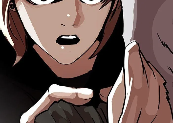 Lookism - Hoán Đổi Diệu Kỳ Chapter 151 - Trang 19