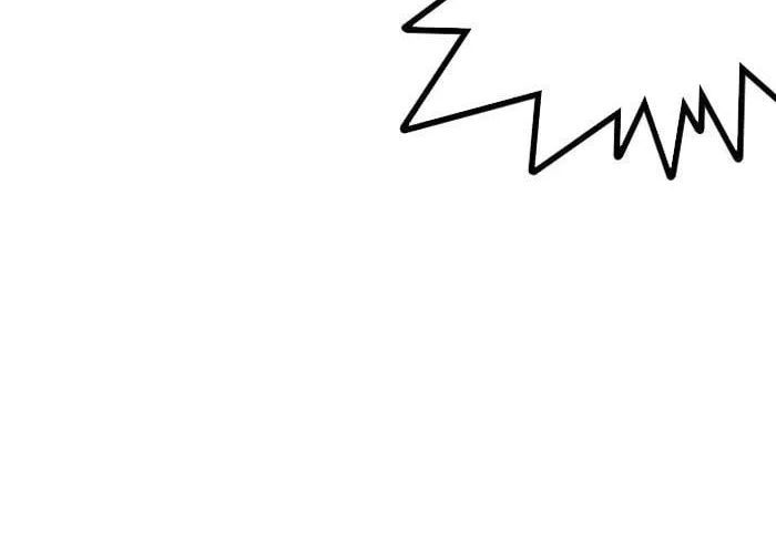 Lookism - Hoán Đổi Diệu Kỳ Chapter 151 - Trang 23