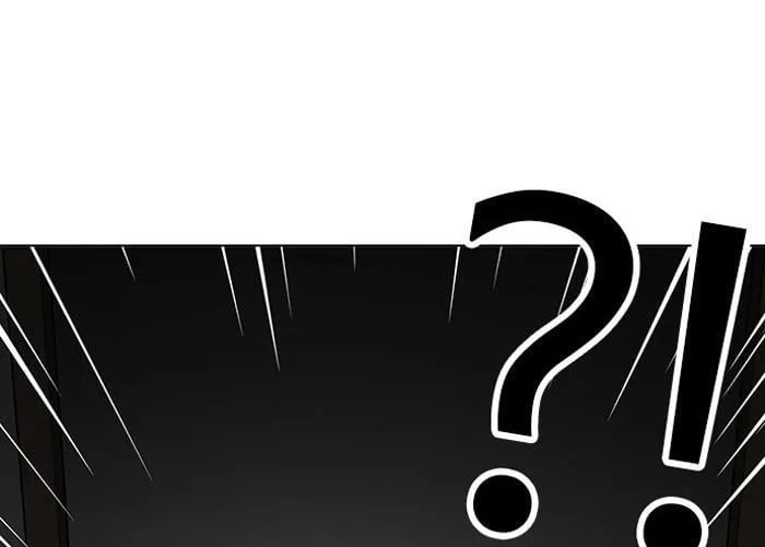 Lookism - Hoán Đổi Diệu Kỳ Chapter 151 - Trang 25