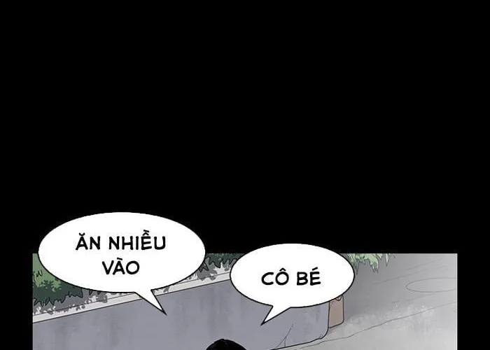 Lookism - Hoán Đổi Diệu Kỳ Chapter 151 - Trang 37