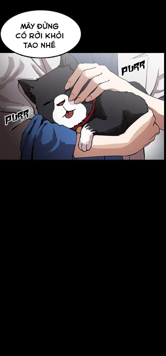 Lookism - Hoán Đổi Diệu Kỳ Chapter 151 - Trang 48