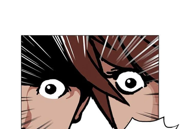 Lookism - Hoán Đổi Diệu Kỳ Chapter 151 - Trang 6