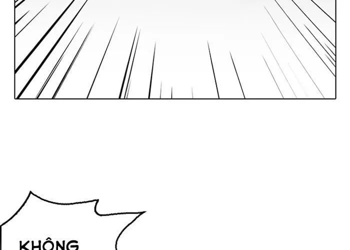 Lookism - Hoán Đổi Diệu Kỳ Chapter 151 - Trang 8