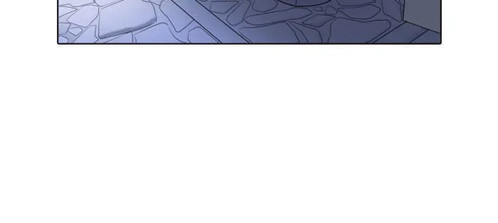 Lookism - Hoán Đổi Diệu Kỳ Chapter 152 - Trang 13