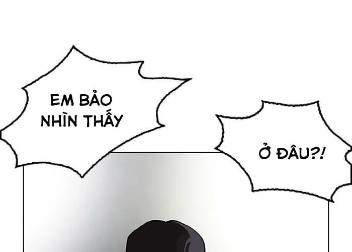 Lookism - Hoán Đổi Diệu Kỳ Chapter 152 - Trang 15