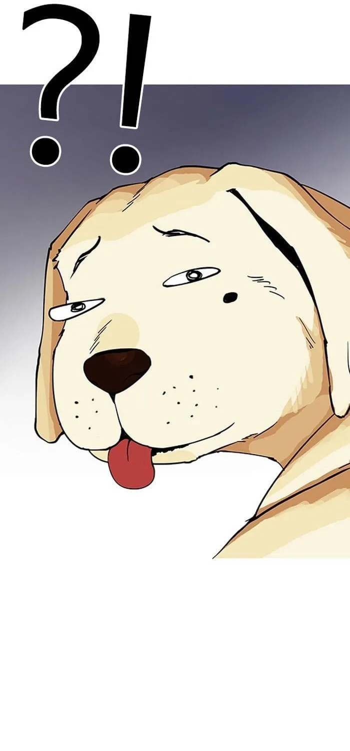 Lookism - Hoán Đổi Diệu Kỳ Chapter 152 - Trang 19