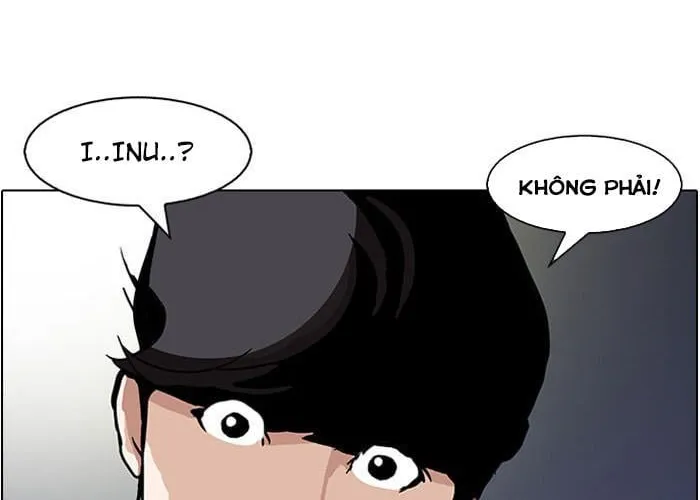 Lookism - Hoán Đổi Diệu Kỳ Chapter 152 - Trang 20