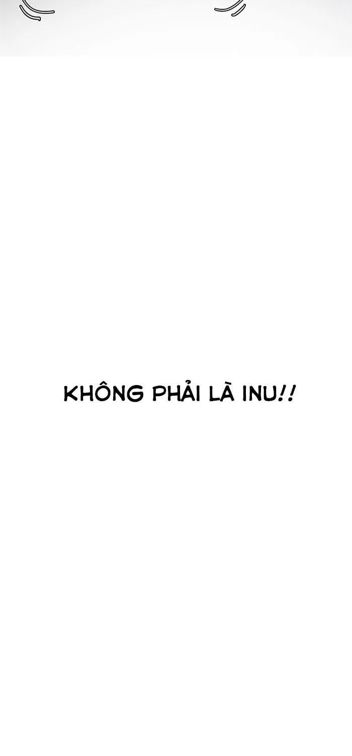 Lookism - Hoán Đổi Diệu Kỳ Chapter 152 - Trang 23