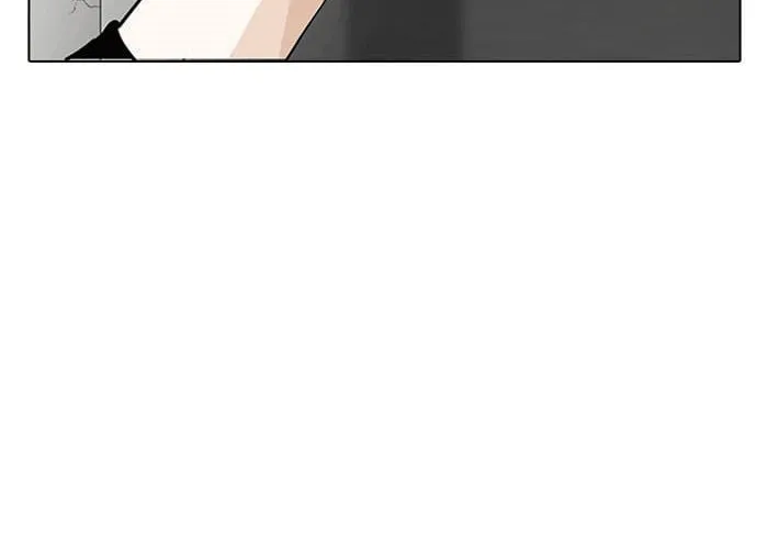 Lookism - Hoán Đổi Diệu Kỳ Chapter 152 - Trang 26
