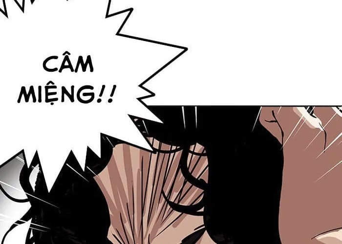 Lookism - Hoán Đổi Diệu Kỳ Chapter 152 - Trang 32