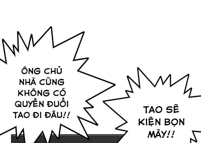 Lookism - Hoán Đổi Diệu Kỳ Chapter 152 - Trang 39
