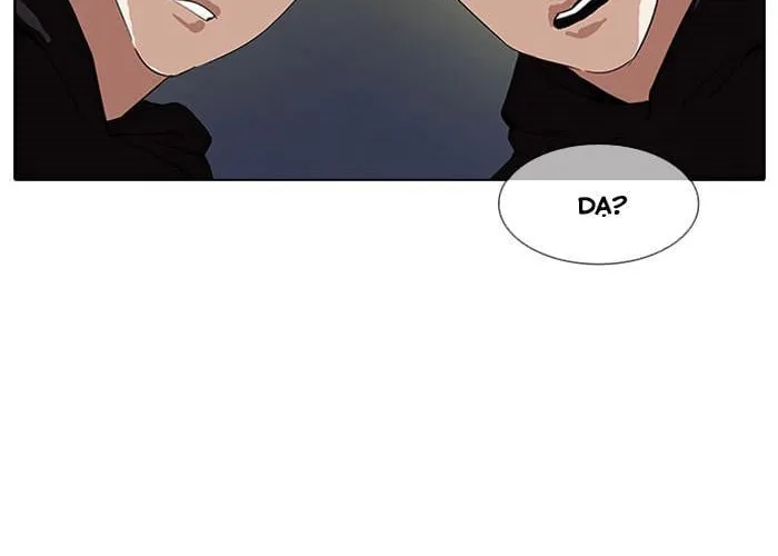 Lookism - Hoán Đổi Diệu Kỳ Chapter 152 - Trang 4