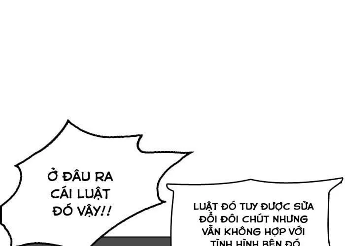 Lookism - Hoán Đổi Diệu Kỳ Chapter 152 - Trang 46
