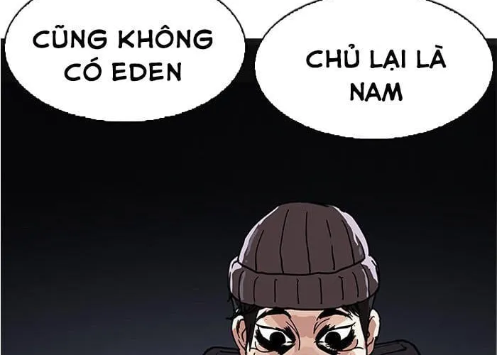 Lookism - Hoán Đổi Diệu Kỳ Chapter 152 - Trang 6