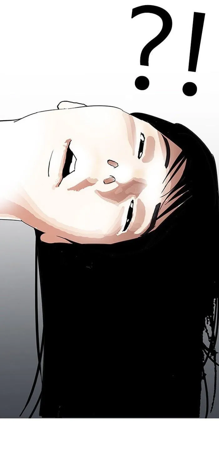 Lookism - Hoán Đổi Diệu Kỳ Chapter 153 - Trang 12