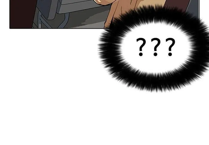 Lookism - Hoán Đổi Diệu Kỳ Chapter 153 - Trang 18