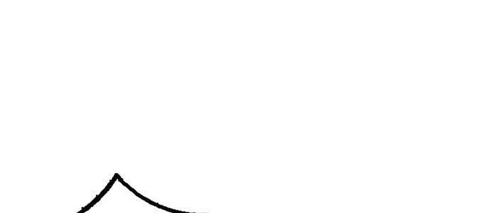 Lookism - Hoán Đổi Diệu Kỳ Chapter 153 - Trang 20