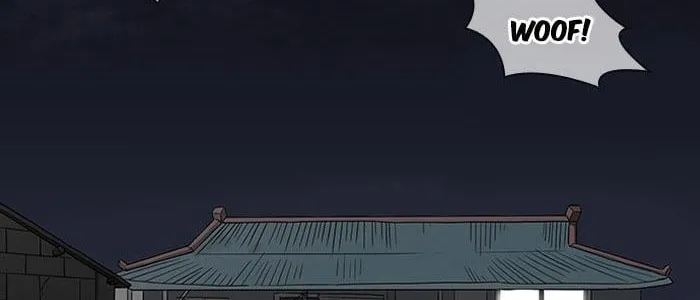 Lookism - Hoán Đổi Diệu Kỳ Chapter 153 - Trang 38