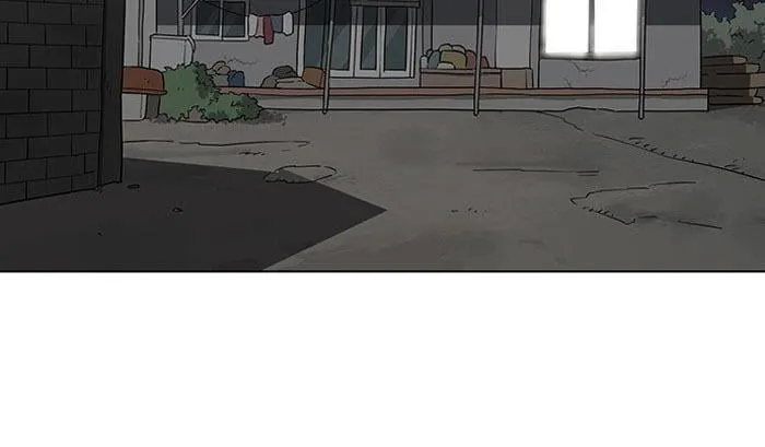 Lookism - Hoán Đổi Diệu Kỳ Chapter 153 - Trang 39