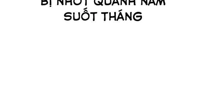 Lookism - Hoán Đổi Diệu Kỳ Chapter 153 - Trang 43