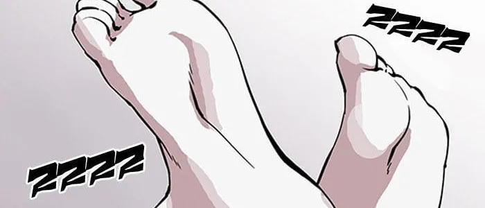 Lookism - Hoán Đổi Diệu Kỳ Chapter 153 - Trang 6