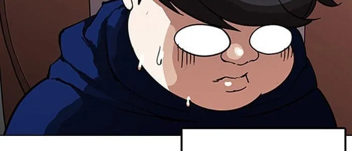 Lookism - Hoán Đổi Diệu Kỳ Chapter 153 - Trang 8
