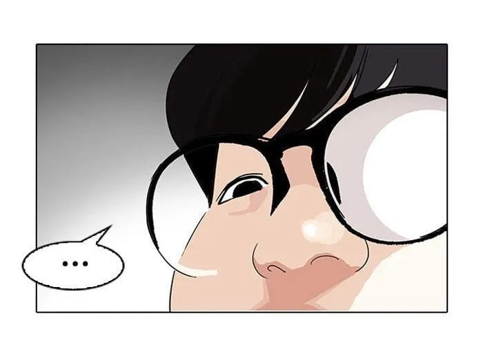 Lookism - Hoán Đổi Diệu Kỳ Chapter 154 - Trang 14