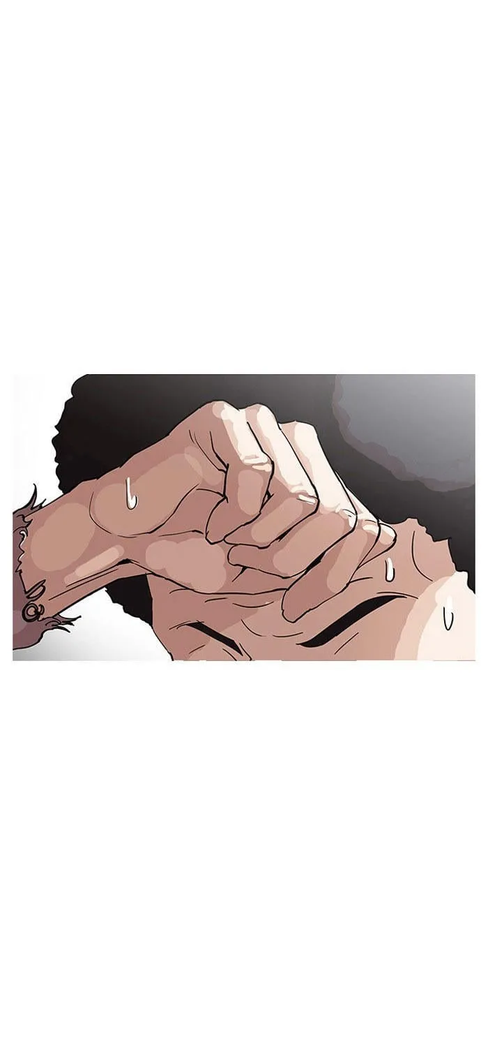 Lookism - Hoán Đổi Diệu Kỳ Chapter 154 - Trang 15