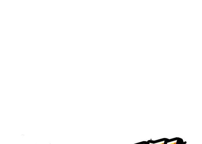 Lookism - Hoán Đổi Diệu Kỳ Chapter 154 - Trang 18