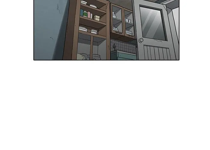 Lookism - Hoán Đổi Diệu Kỳ Chapter 154 - Trang 20