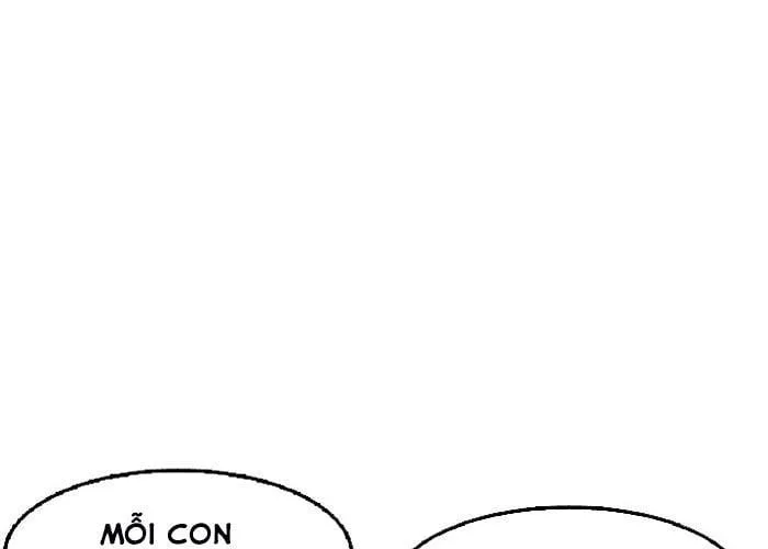 Lookism - Hoán Đổi Diệu Kỳ Chapter 154 - Trang 25