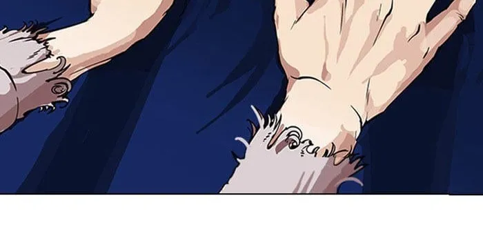 Lookism - Hoán Đổi Diệu Kỳ Chapter 154 - Trang 27