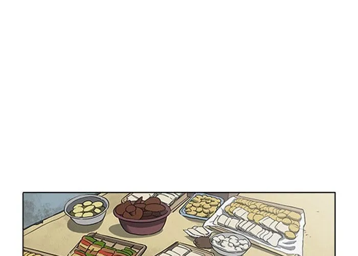 Lookism - Hoán Đổi Diệu Kỳ Chapter 154 - Trang 29