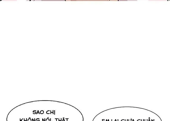 Lookism - Hoán Đổi Diệu Kỳ Chapter 154 - Trang 31