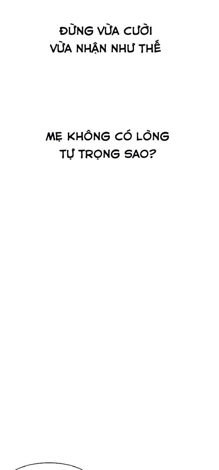 Lookism - Hoán Đổi Diệu Kỳ Chapter 154 - Trang 40