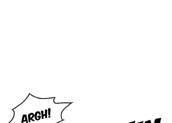 Lookism - Hoán Đổi Diệu Kỳ Chapter 154 - Trang 6