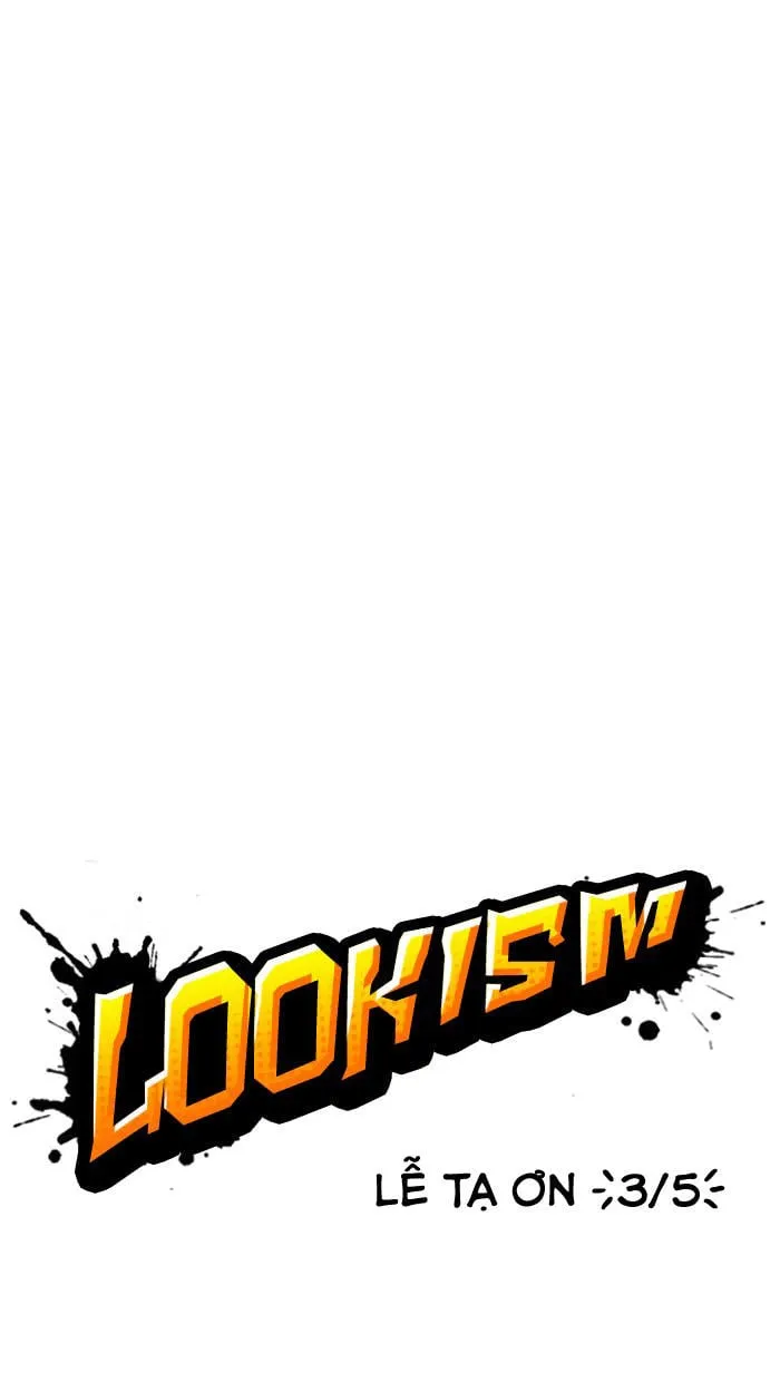 Lookism - Hoán Đổi Diệu Kỳ Chapter 155 - Trang 15