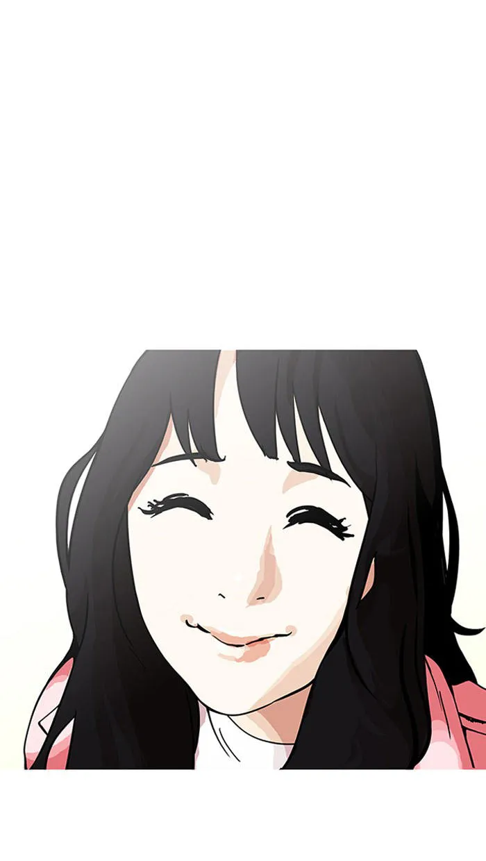 Lookism - Hoán Đổi Diệu Kỳ Chapter 155 - Trang 27